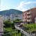 Casablanca Apartments, Mountain chic, privatni smeštaj u mestu Budva, Crna Gora
