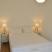 Vila Alexandra, Apartman 14, alojamiento privado en Budva, Montenegro