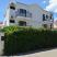 Casablanca Apartments, private accommodation in city Budva, Montenegro