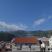 Casablanca Apartments, Mountain chic, private accommodation in city Budva, Montenegro