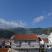 Casablanca Apartments, Mountain chic, private accommodation in city Budva, Montenegro