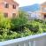 Casablanca Apartments, Royale, private accommodation in city Budva, Montenegro