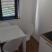 Casablanca Apartments, F&f, private accommodation in city Budva, Montenegro