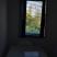 Casablanca Apartments, F&f, private accommodation in city Budva, Montenegro
