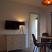 Casablanca Apartments, Royale, private accommodation in city Budva, Montenegro