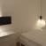Casablanca Apartments,  Bell, private accommodation in city Budva, Montenegro