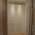 Casablanca Apartments, Royale, private accommodation in city Budva, Montenegro