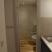 Casablanca Apartments, Blue marlin, private accommodation in city Budva, Montenegro