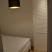 Casablanca Apartments, Mountain chic, private accommodation in city Budva, Montenegro