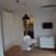 Casablanca Apartments, Blue marlin, private accommodation in city Budva, Montenegro