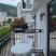 Casablanca Apartments, Blue marlin, private accommodation in city Budva, Montenegro