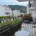 Casablanca Apartments, Blue marlin, private accommodation in city Budva, Montenegro