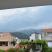 Casablanca Apartments, Blue marlin, private accommodation in city Budva, Montenegro