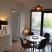 Casablanca Apartments, Royale, private accommodation in city Budva, Montenegro