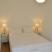 Casablanca Apartments, Royale, private accommodation in city Budva, Montenegro