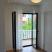 Casablanca Apartments, Royale, private accommodation in city Budva, Montenegro