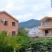 Casablanca Apartments, Royale, private accommodation in city Budva, Montenegro