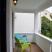 Casablanca Apartments, Royale, private accommodation in city Budva, Montenegro
