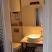 Casablanca Apartments, Royale, private accommodation in city Budva, Montenegro