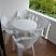 Casablanca Apartments, F&f, private accommodation in city Budva, Montenegro