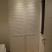 Casablanca Apartments, Mountain chic, private accommodation in city Budva, Montenegro