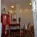 Casablanca Apartments, Long island, private accommodation in city Budva, Montenegro