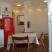 Casablanca Apartments, Long island, private accommodation in city Budva, Montenegro