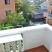 Casablanca Apartments, 24, private accommodation in city Budva, Montenegro